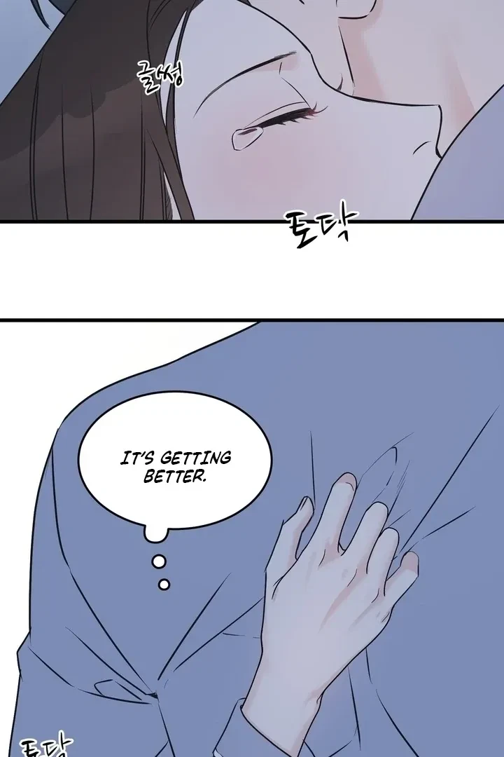 Chapter 30, page 100