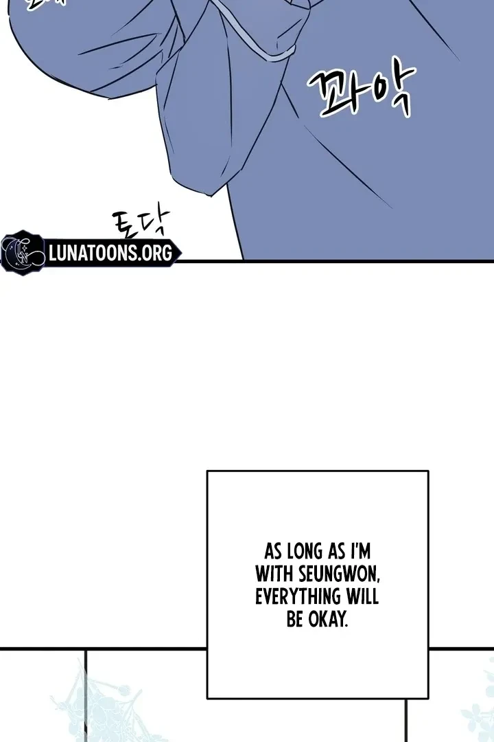 Chapter 30, page 101