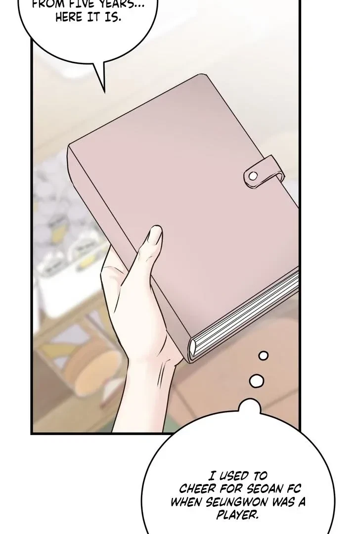 Chapter 30, page 11