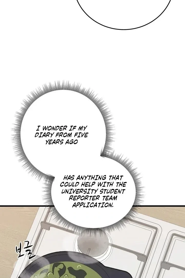 Chapter 30, page 12