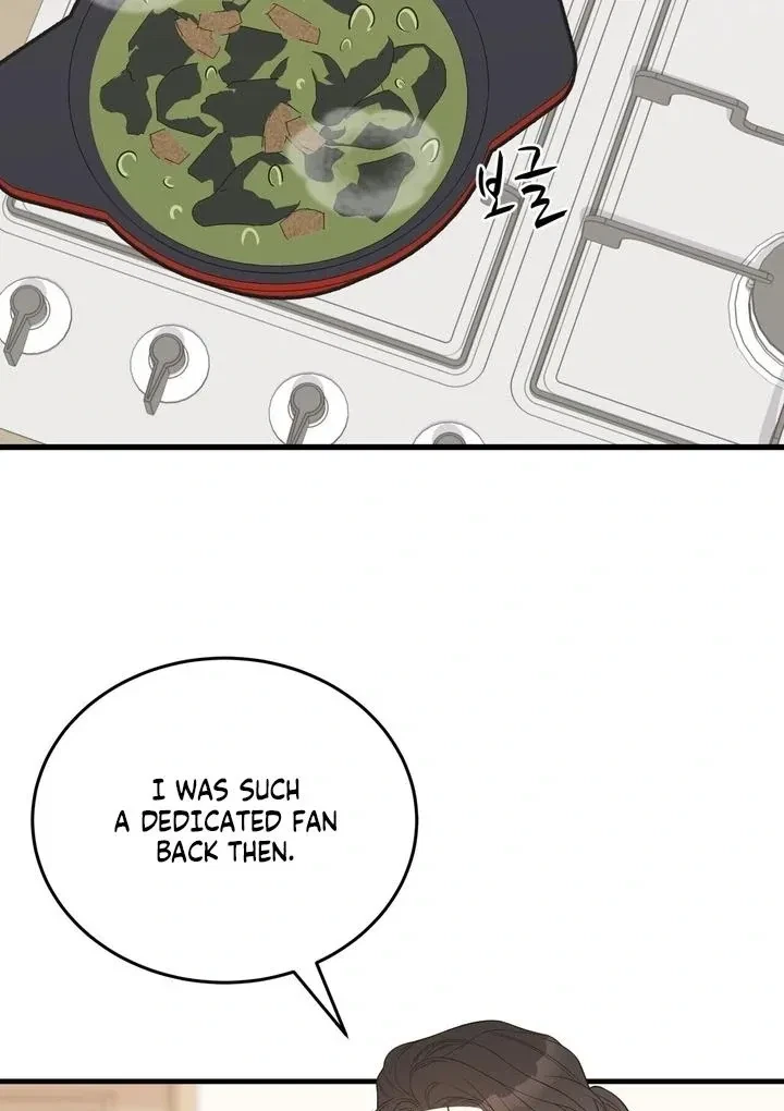 Chapter 30, page 13