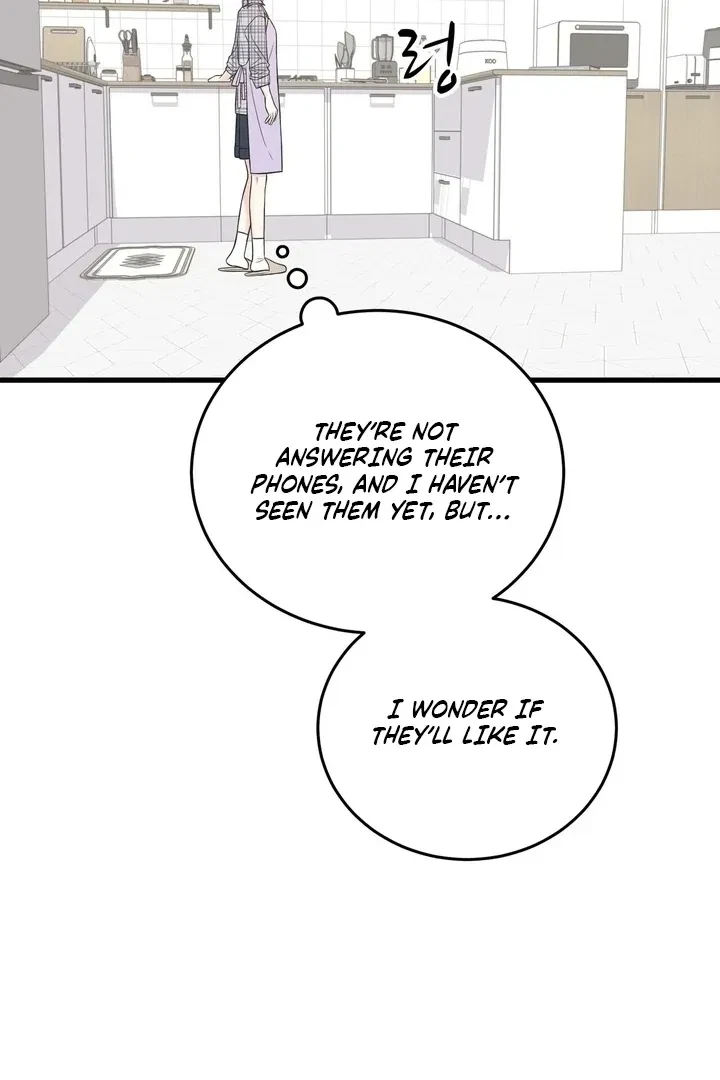 Chapter 30, page 17