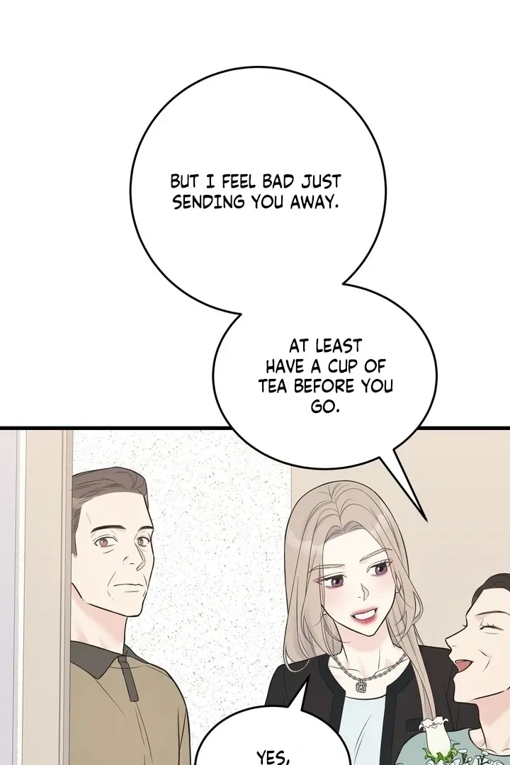 Chapter 30, page 23