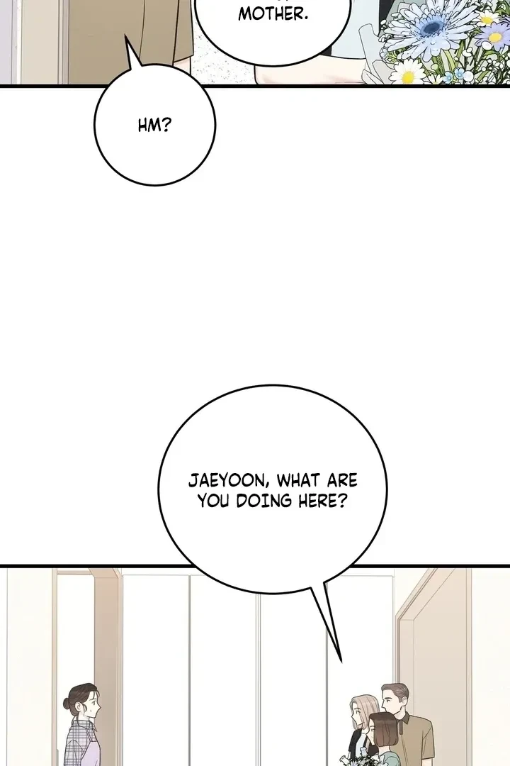 Chapter 30, page 24