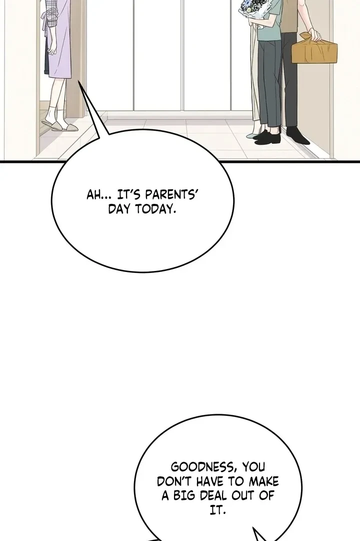 Chapter 30, page 25