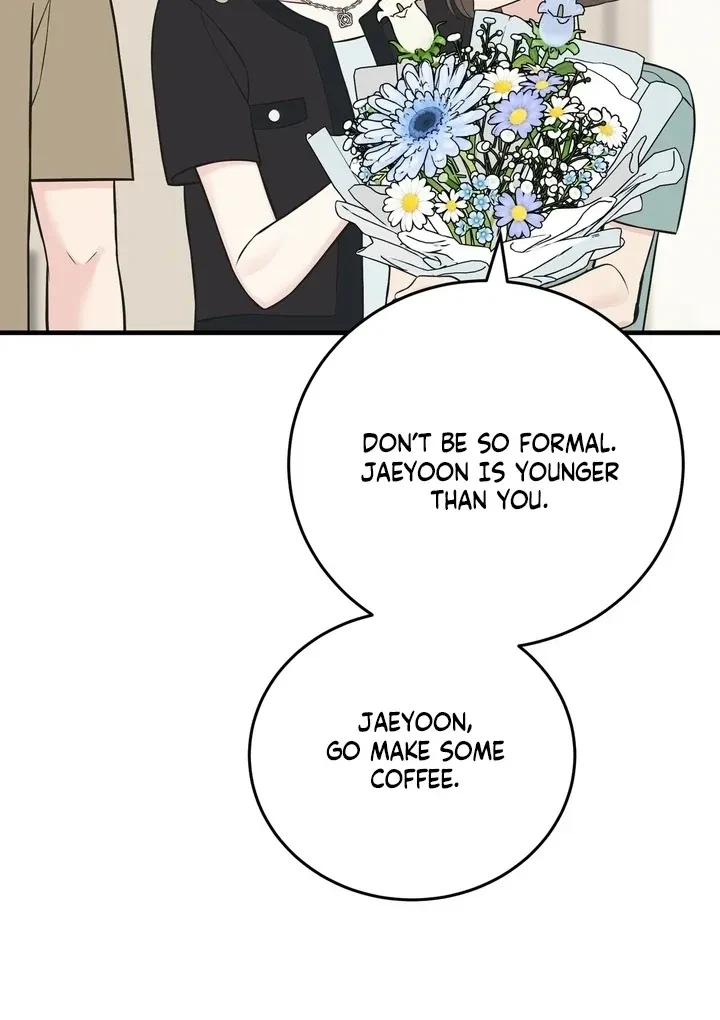 Chapter 30, page 28