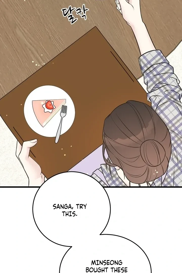 Chapter 30, page 30
