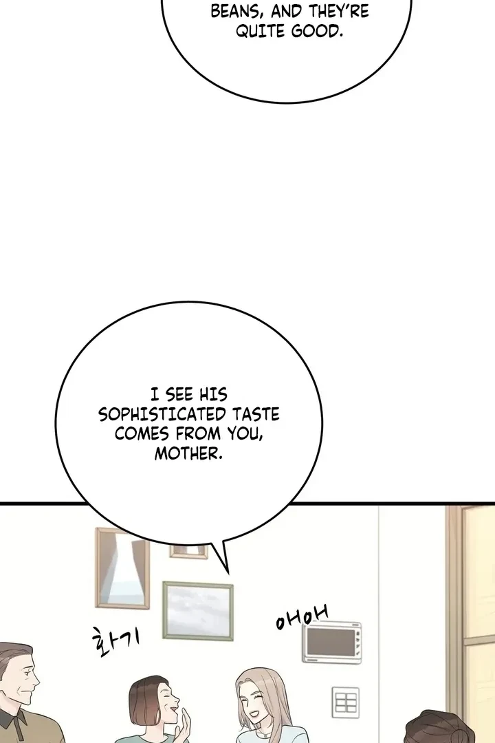 Chapter 30, page 31
