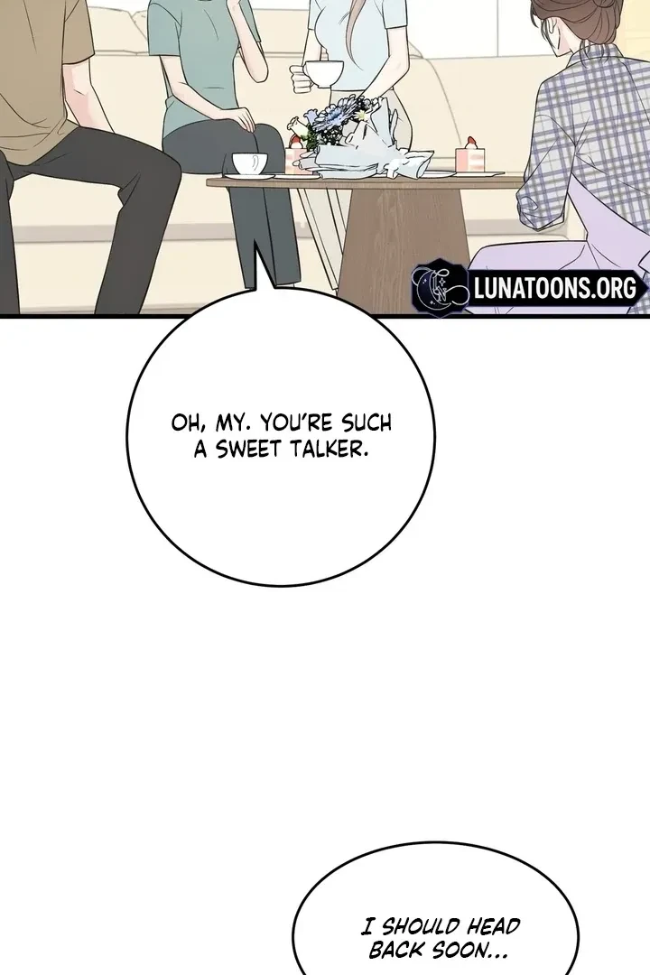Chapter 30, page 32
