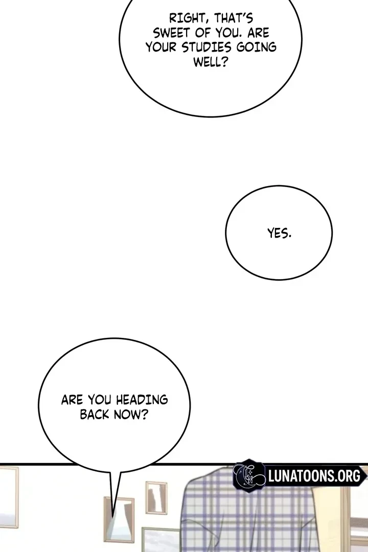 Chapter 30, page 35