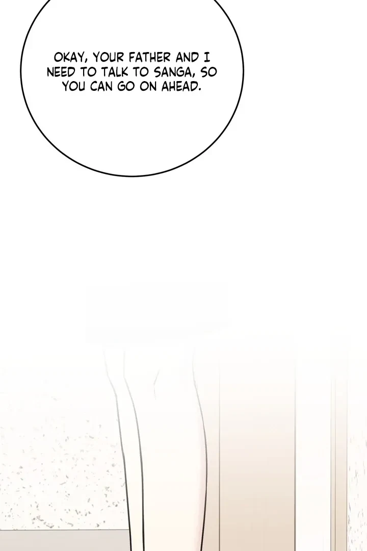 Chapter 30, page 37