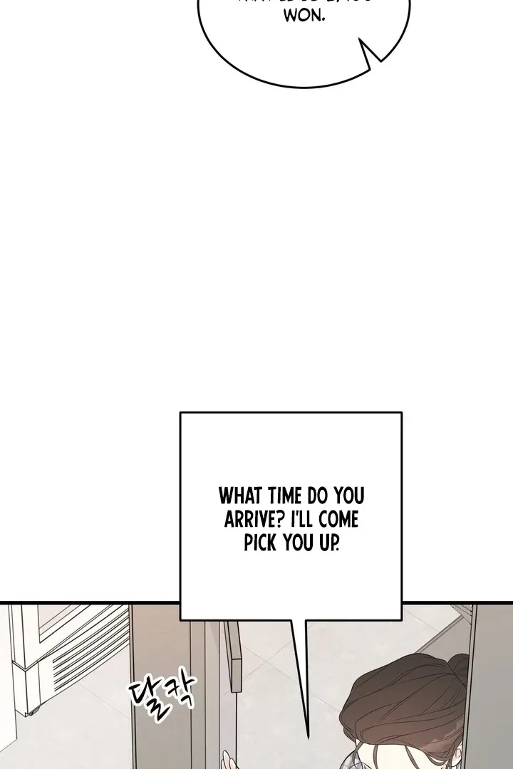 Chapter 30, page 44