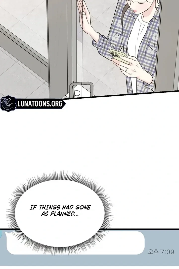 Chapter 30, page 45