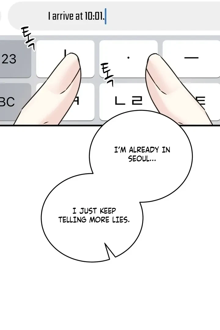 Chapter 30, page 46