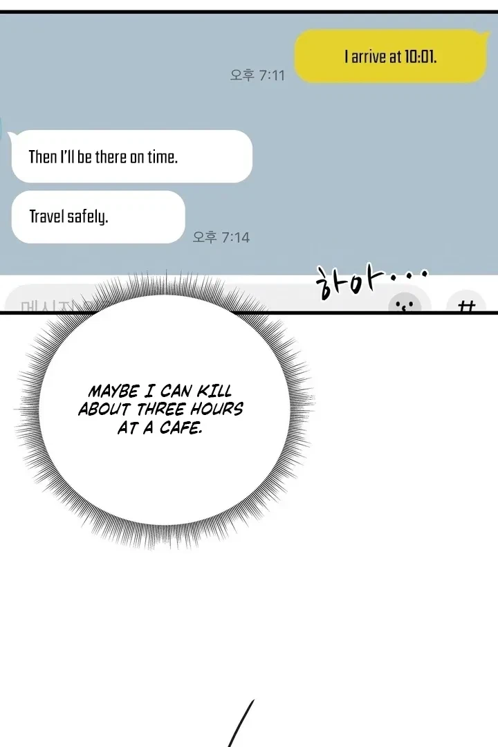 Chapter 30, page 47