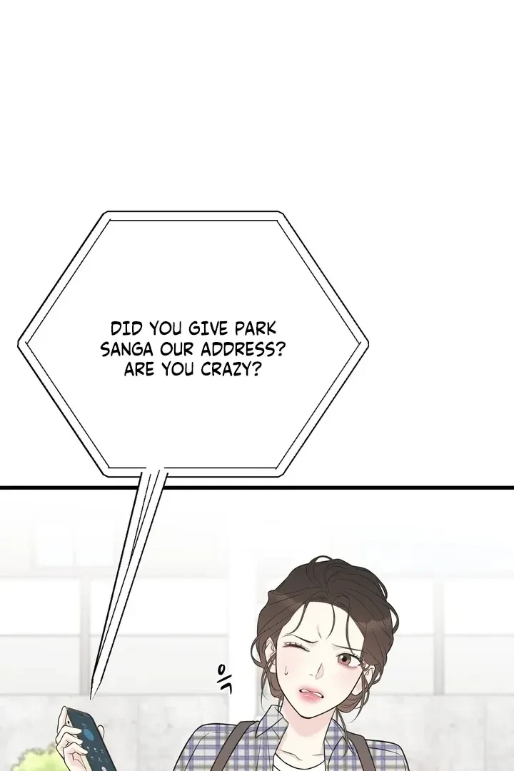 Chapter 30, page 50