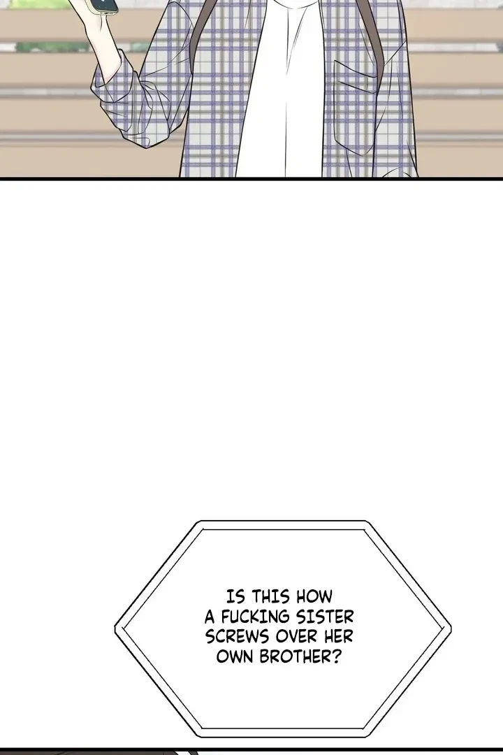 Chapter 30, page 51