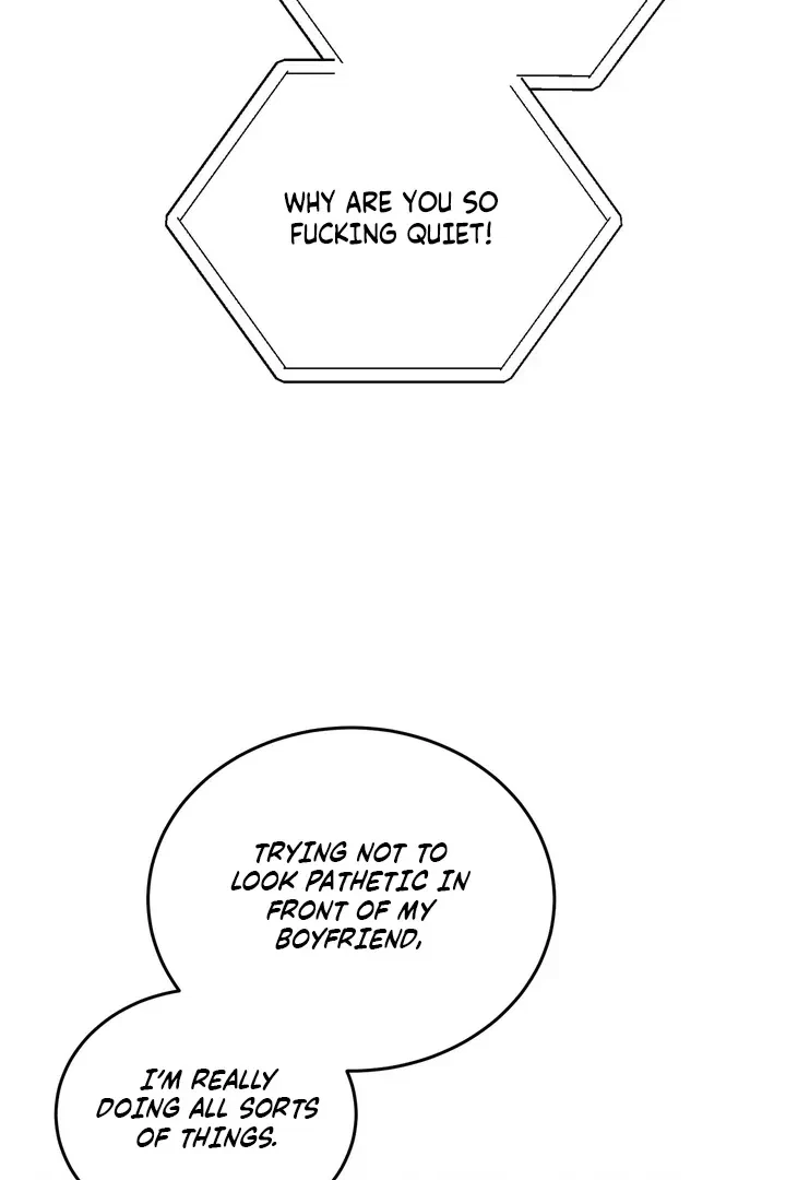 Chapter 30, page 54