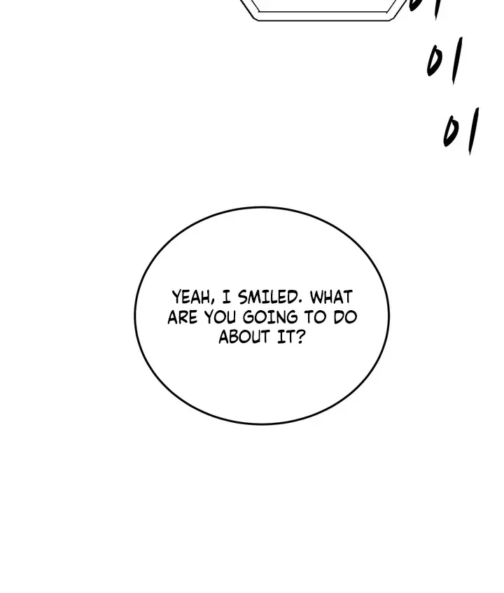 Chapter 30, page 56