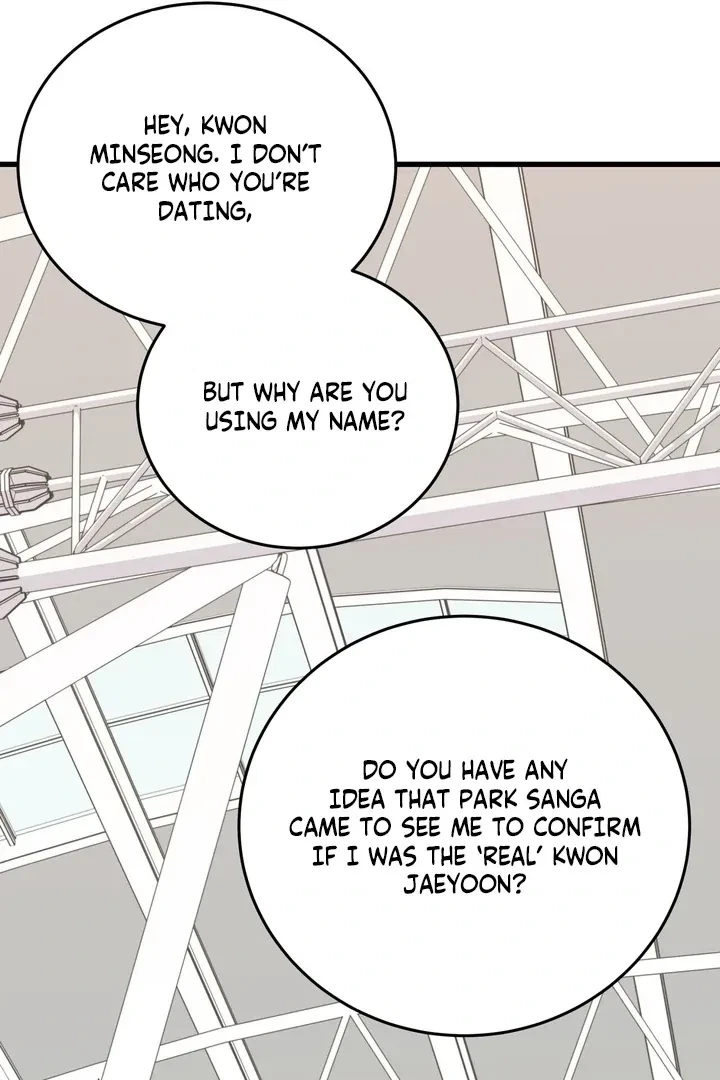 Chapter 30, page 57