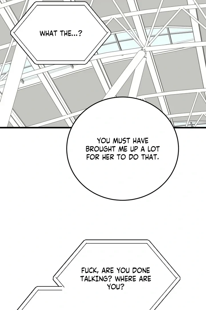 Chapter 30, page 58