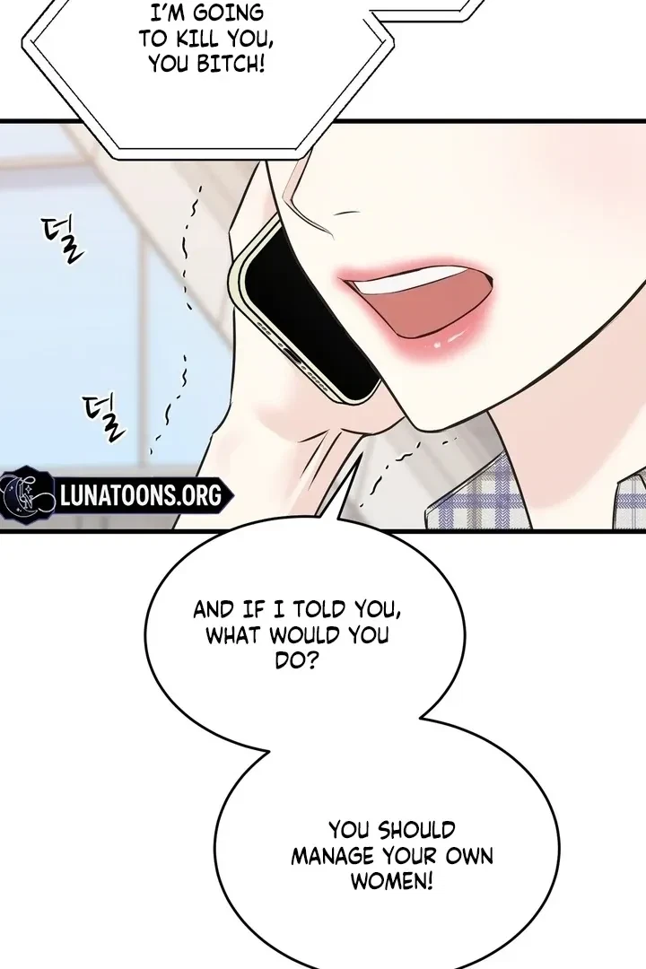 Chapter 30, page 59