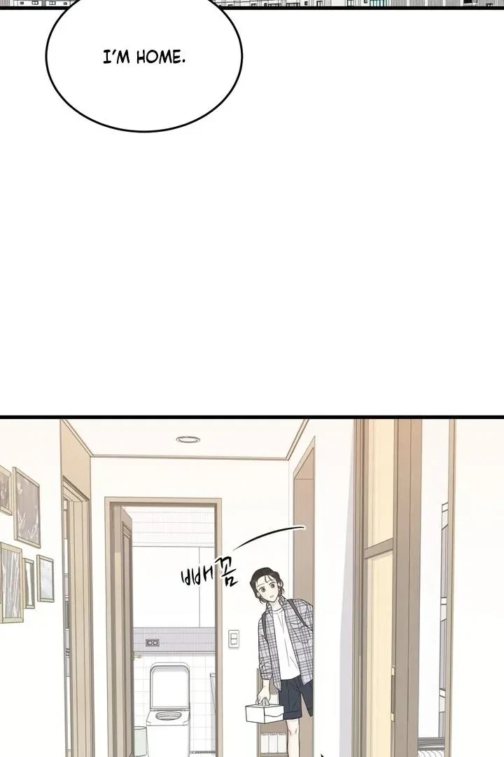 Chapter 30, page 6