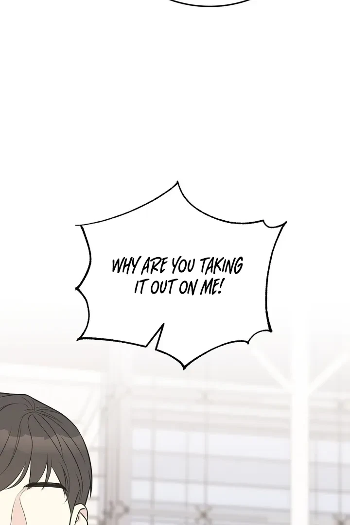 Chapter 30, page 60