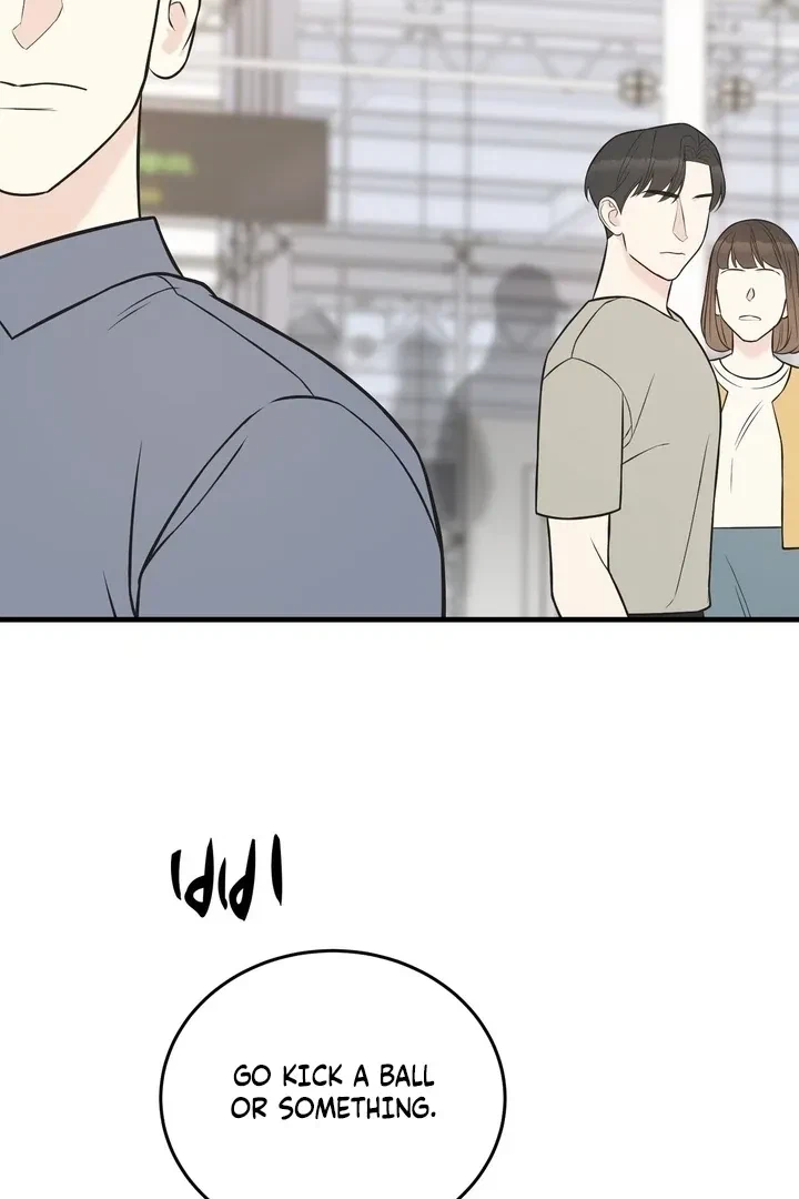Chapter 30, page 61