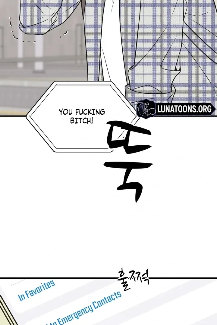 Chapter 30, page 63