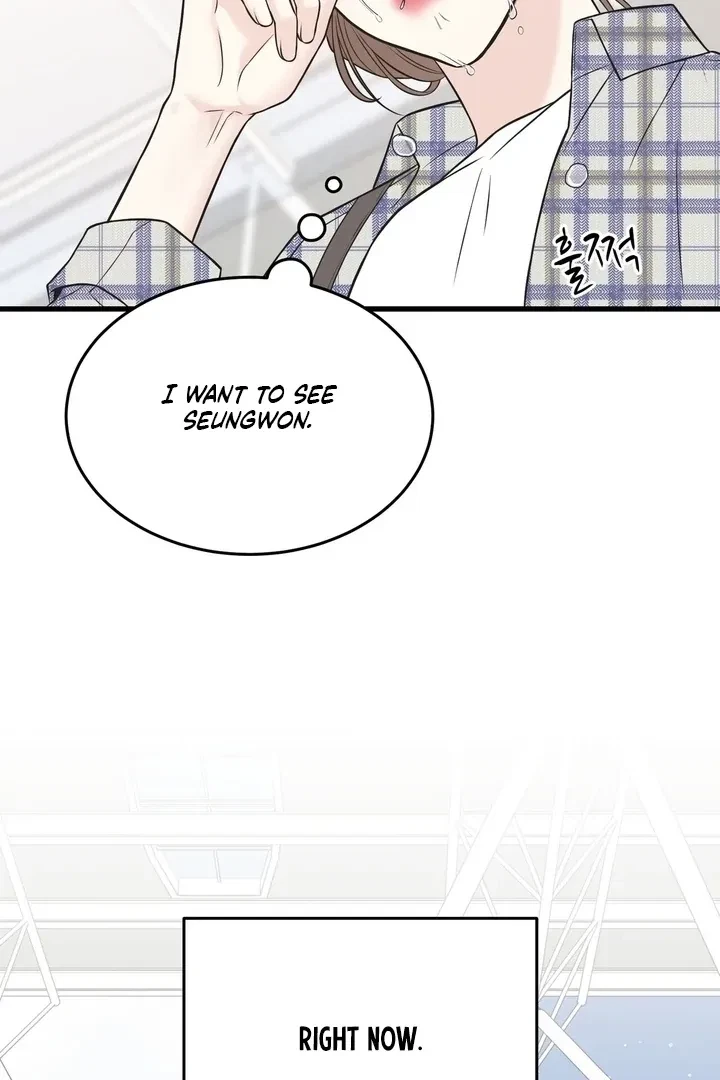 Chapter 30, page 65