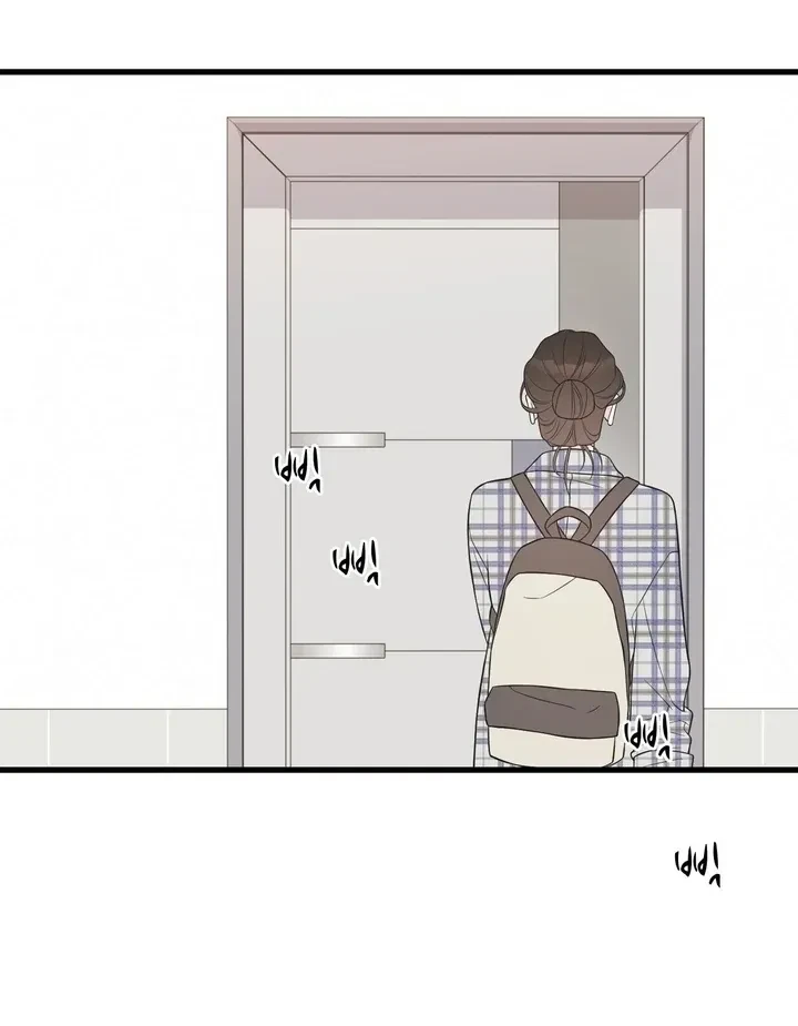 Chapter 30, page 69