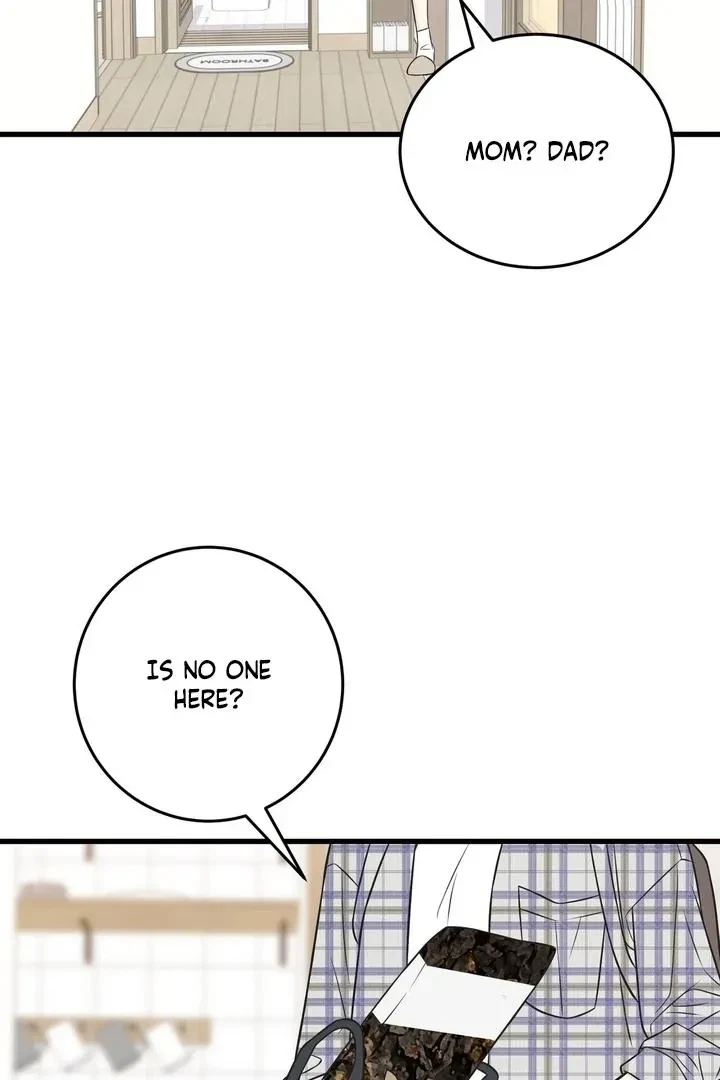 Chapter 30, page 7