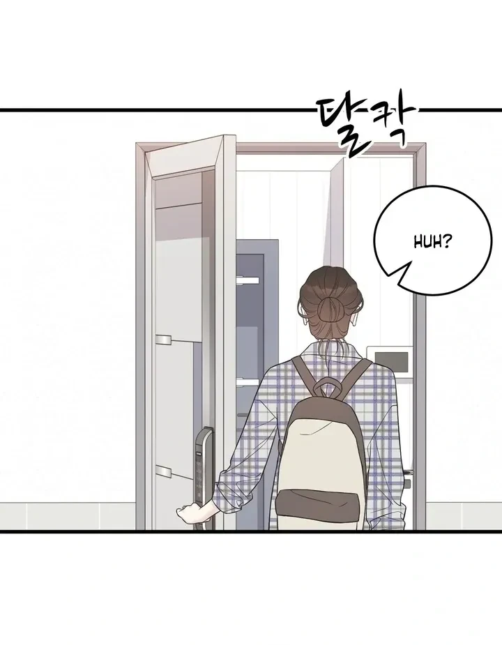 Chapter 30, page 70