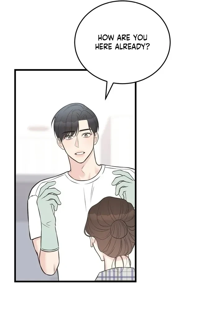 Chapter 30, page 71