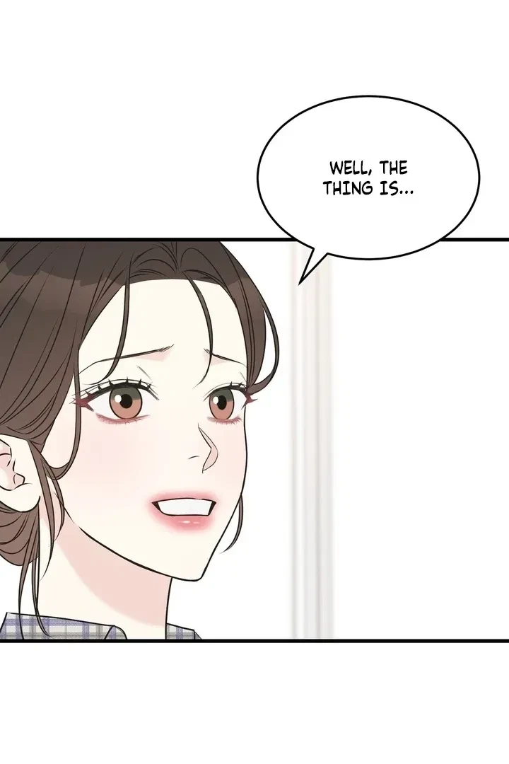 Chapter 30, page 72