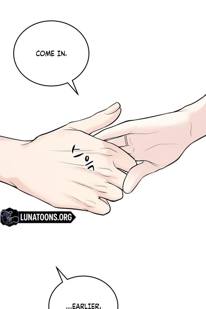 Chapter 30, page 73