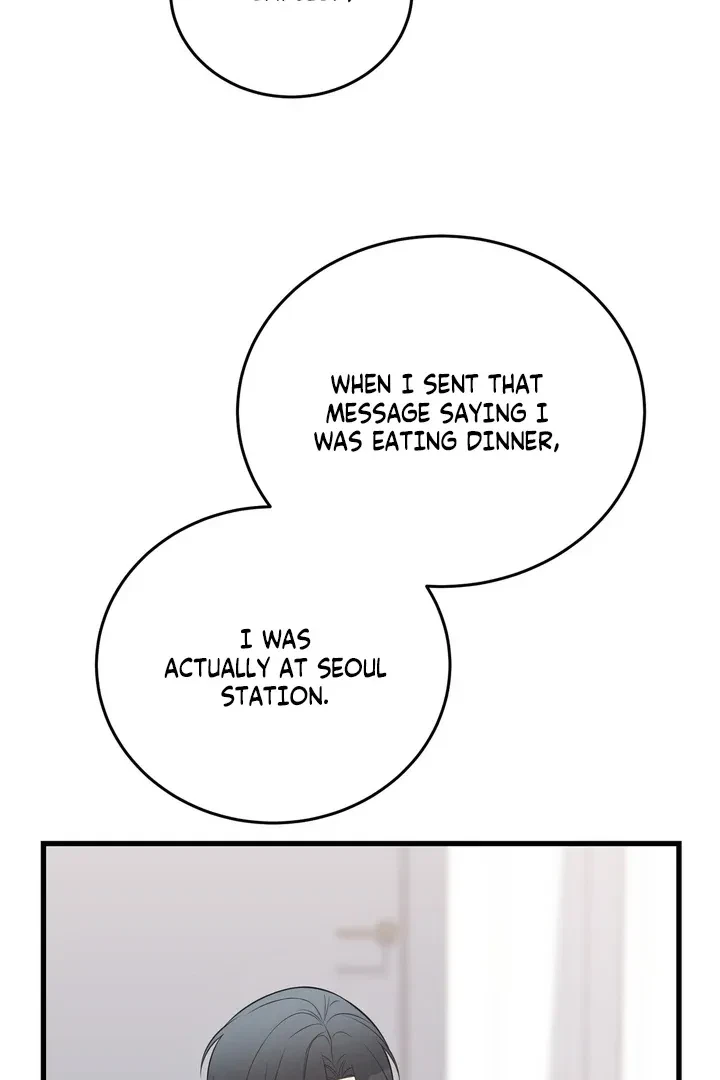 Chapter 30, page 74