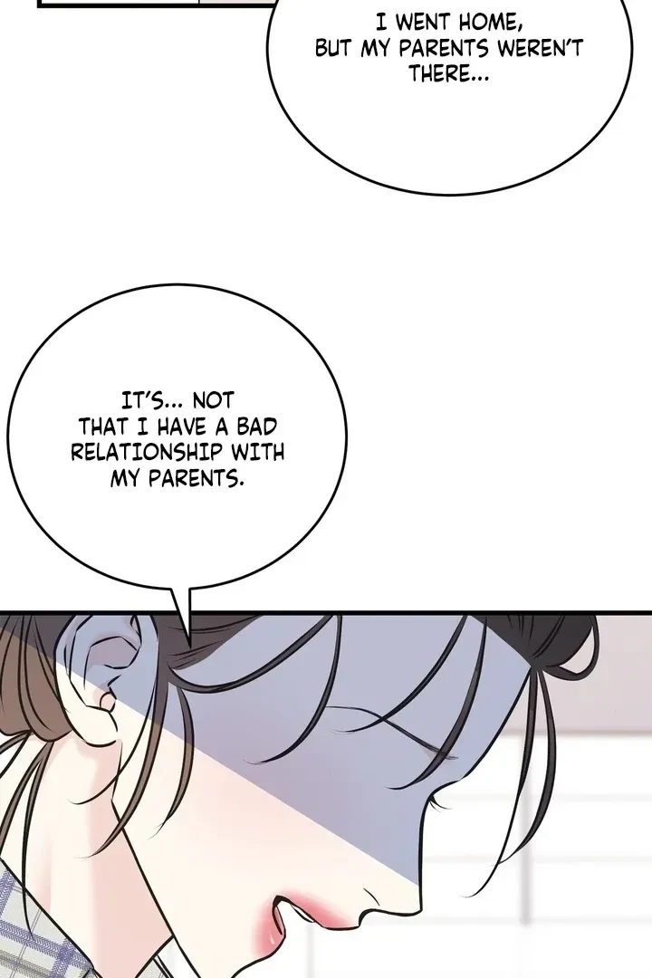 Chapter 30, page 76