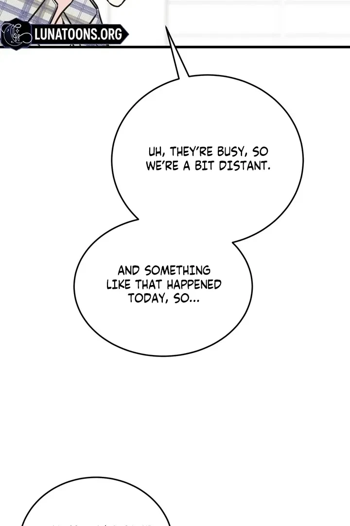 Chapter 30, page 77
