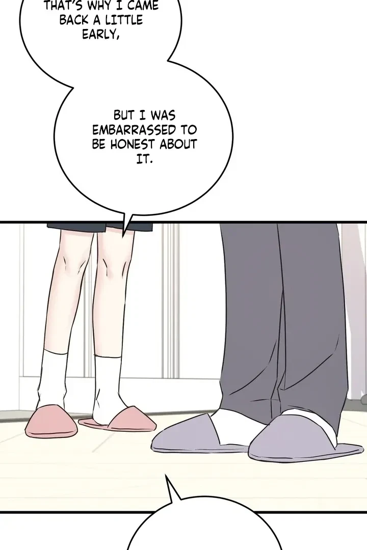 Chapter 30, page 78
