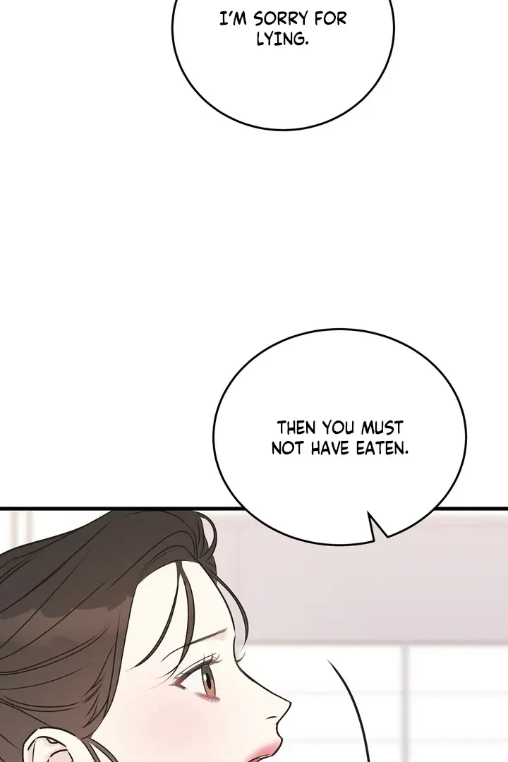 Chapter 30, page 79
