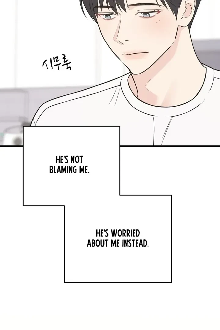 Chapter 30, page 81