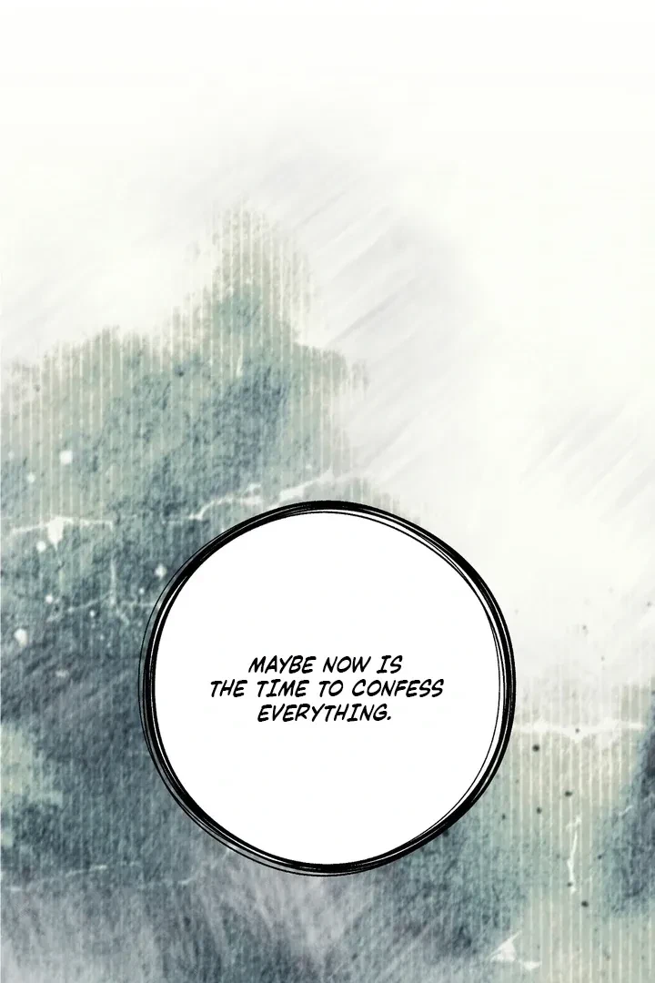 Chapter 30, page 82