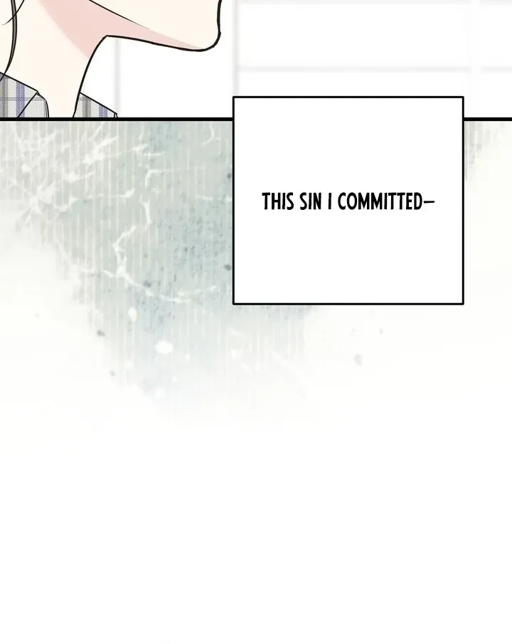 Chapter 30, page 84