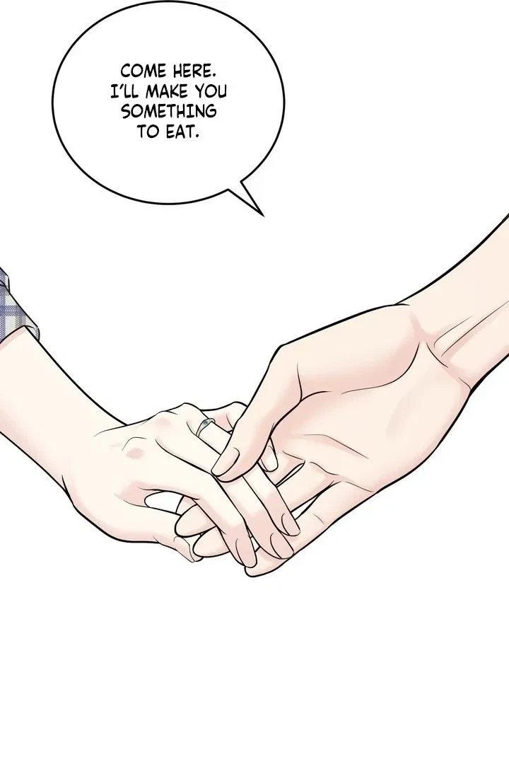 Chapter 30, page 85
