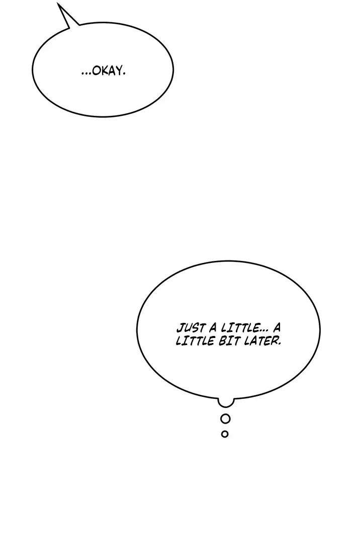 Chapter 30, page 86