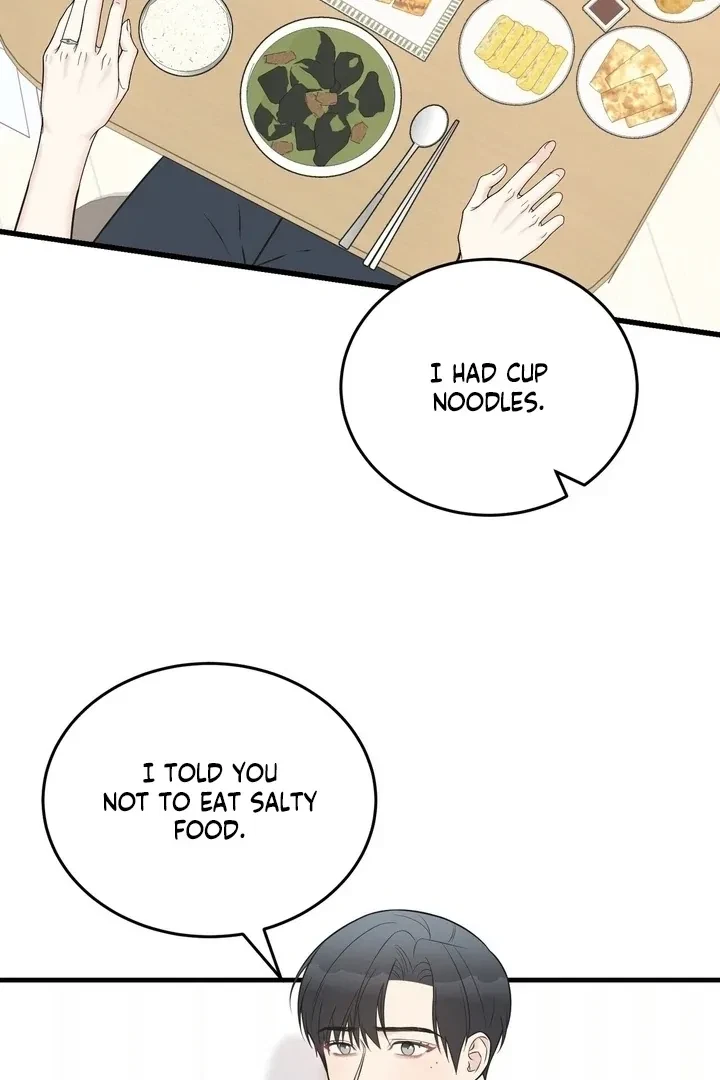 Chapter 30, page 88