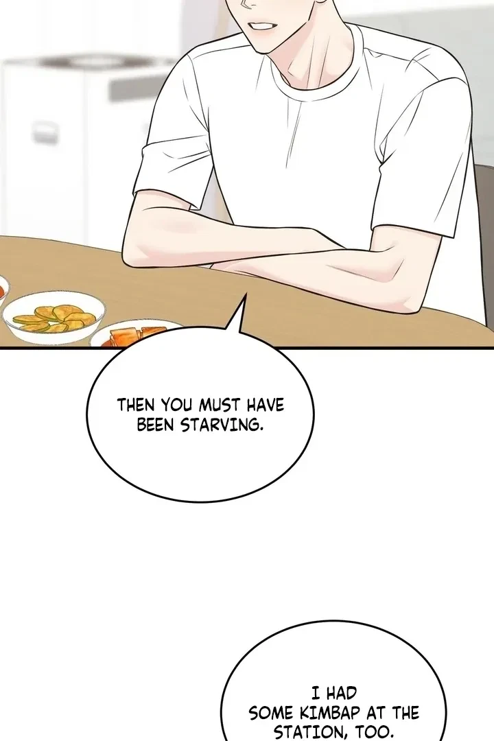 Chapter 30, page 89