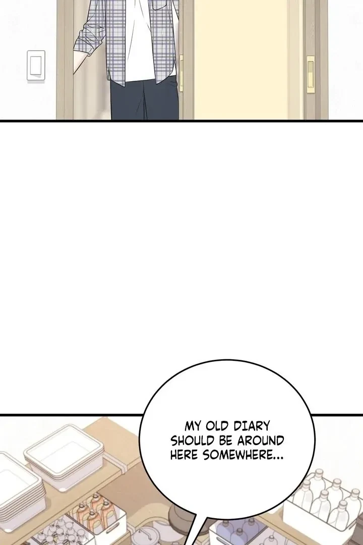 Chapter 30, page 9